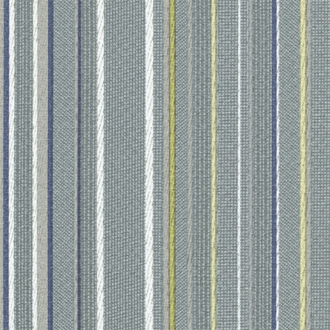 Straight_Talk_Spiel