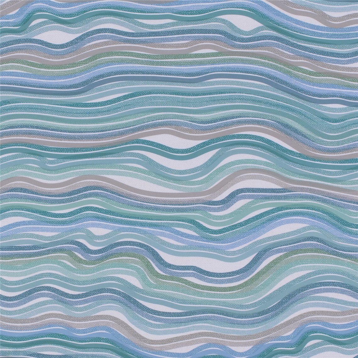 Streamer_Blue
