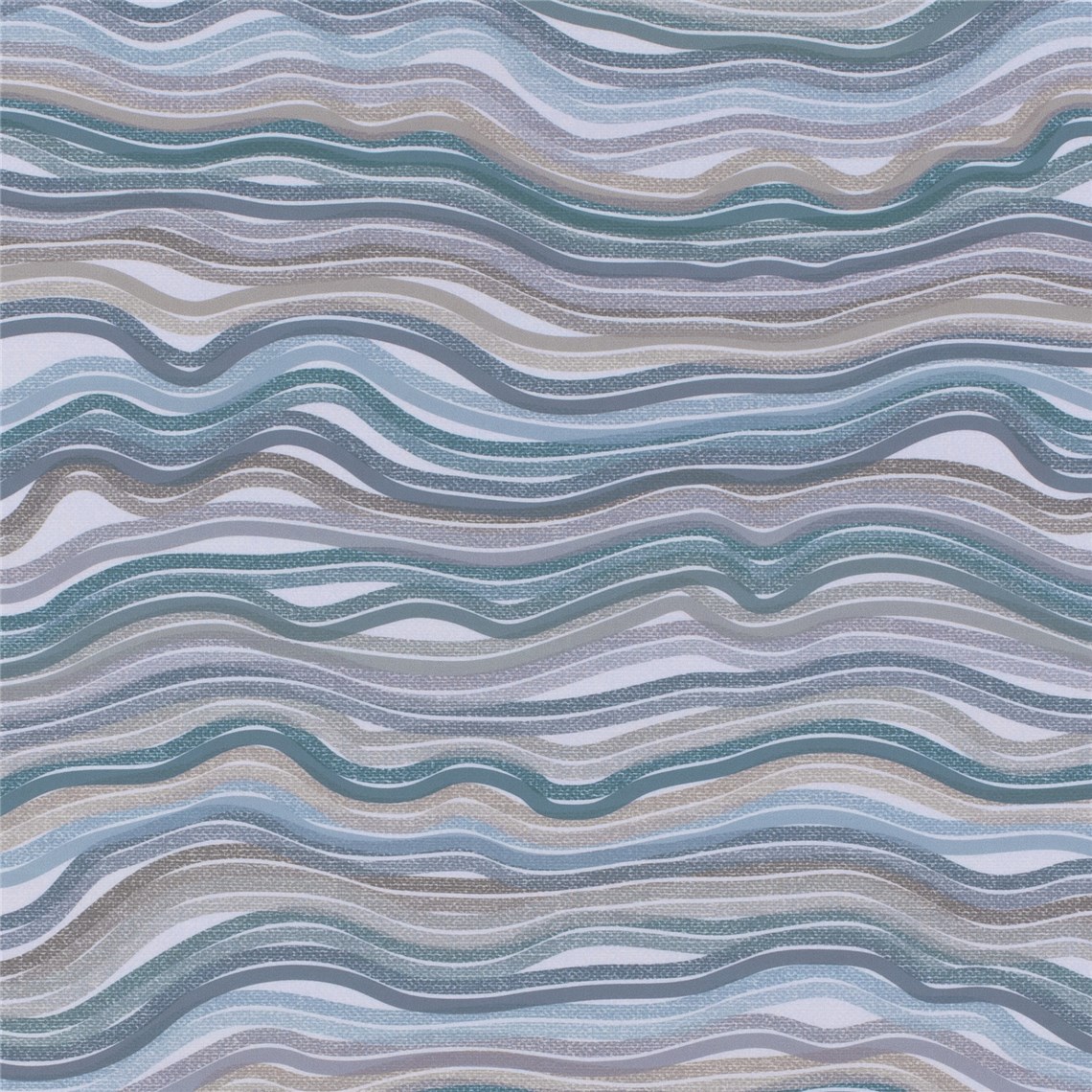 Streamer_Grey