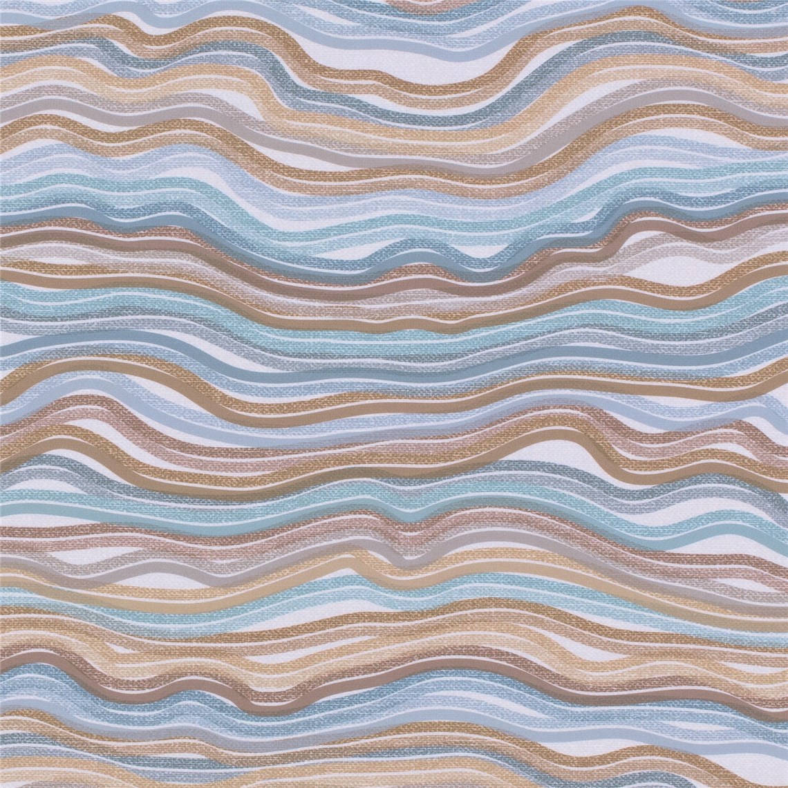 Streamer_Light_Brown