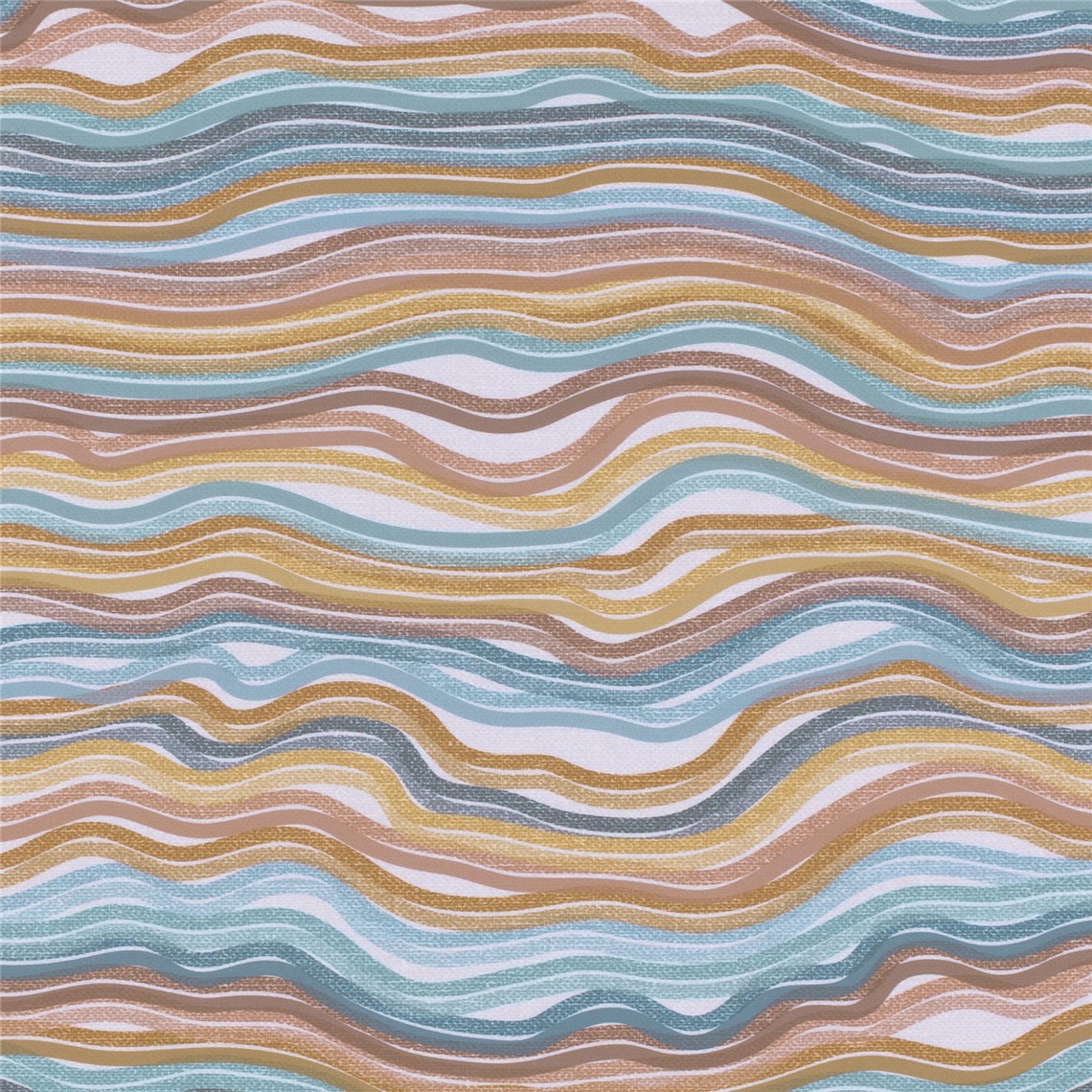 Streamer_Orange