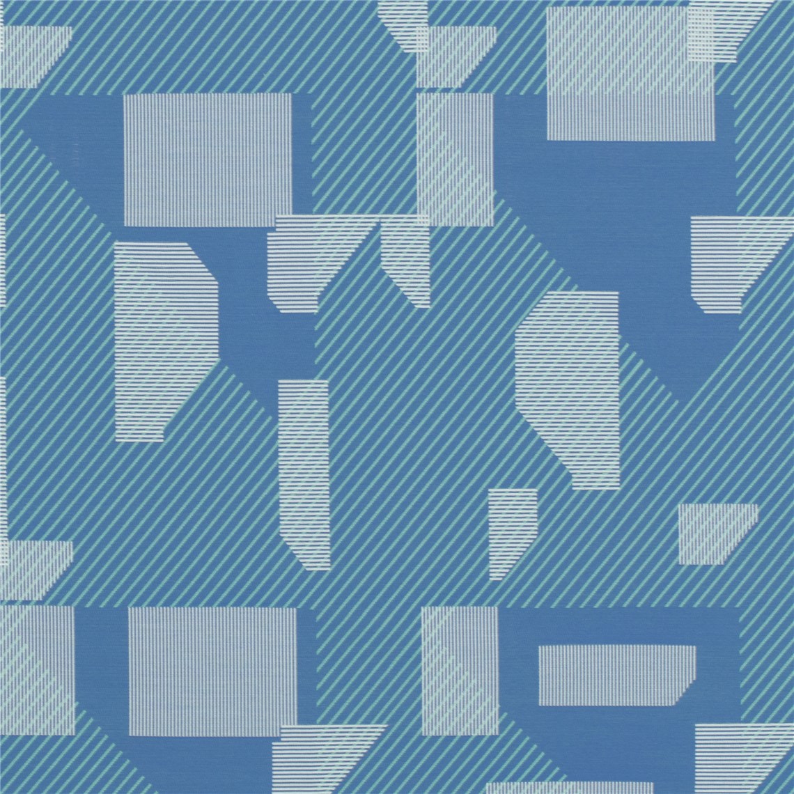 String_Theory_Atlantis