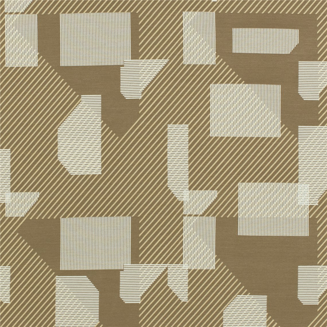 String_Theory_Bronze
