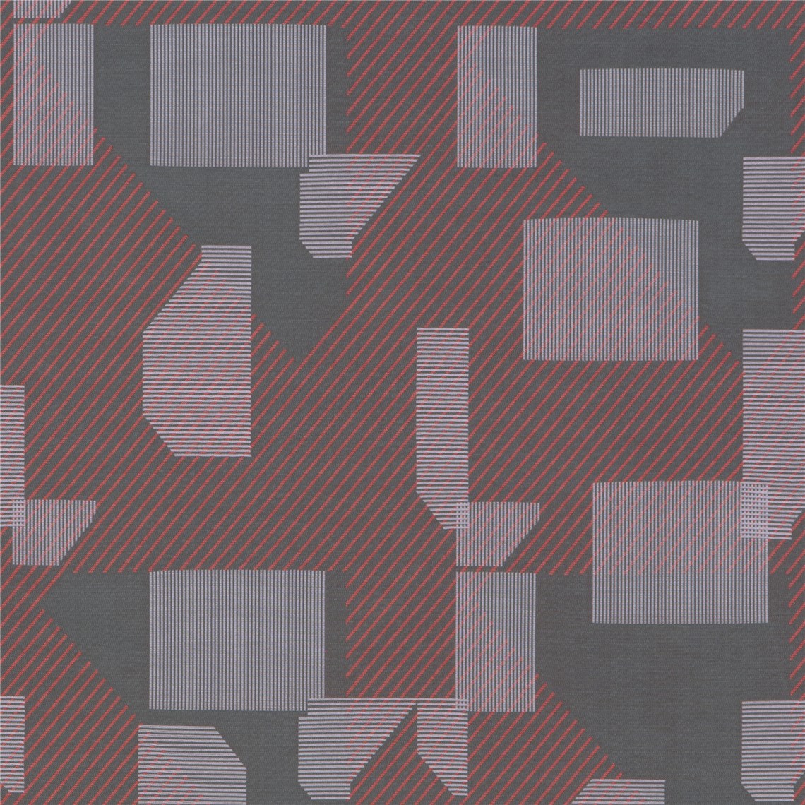 String_Theory_Currant