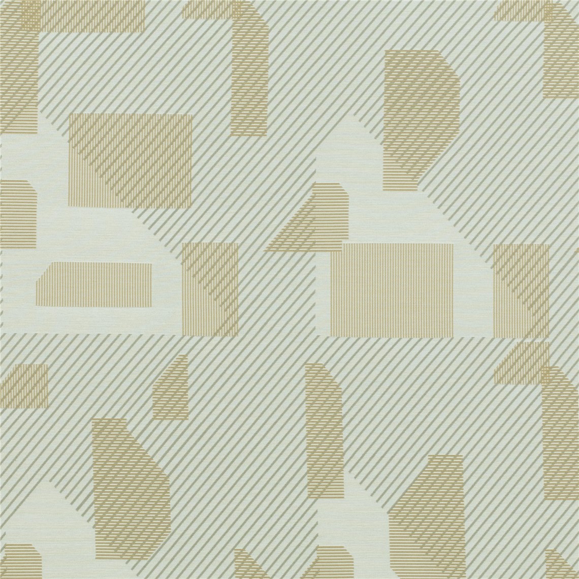 String_Theory_Glow