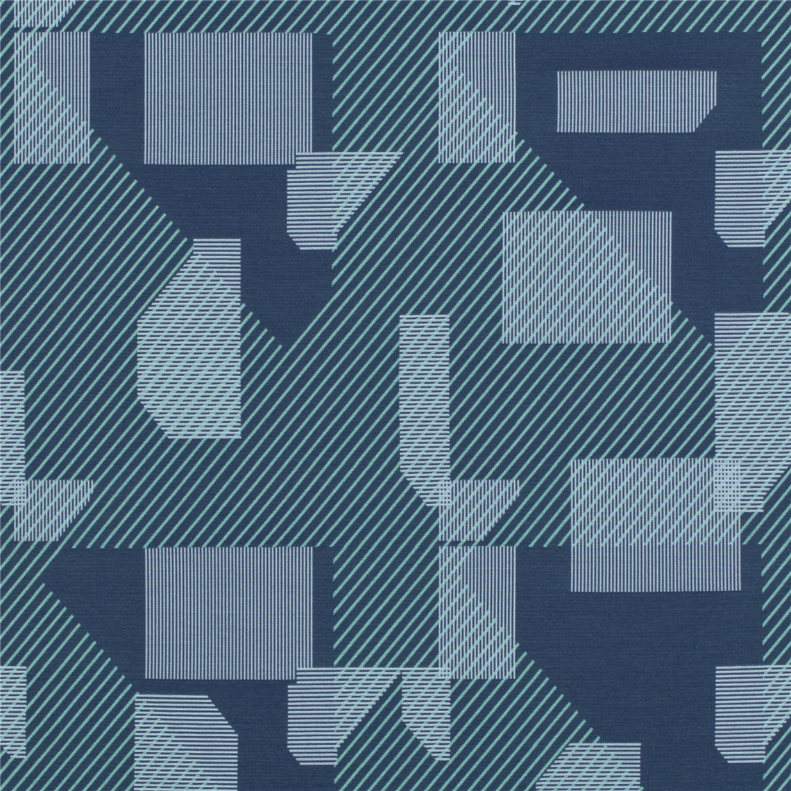 String_Theory_Ocean