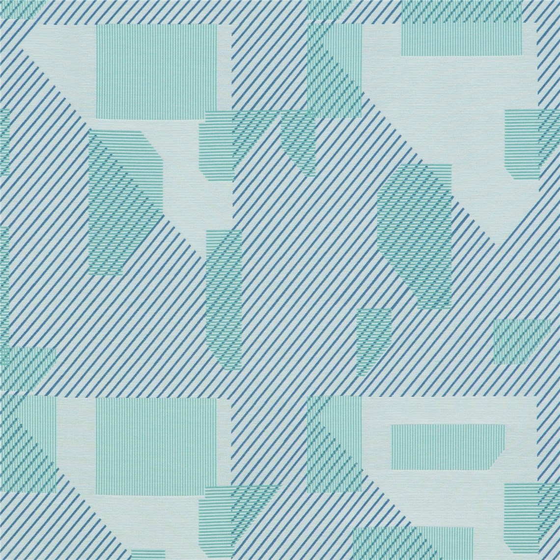 String_Theory_Sky