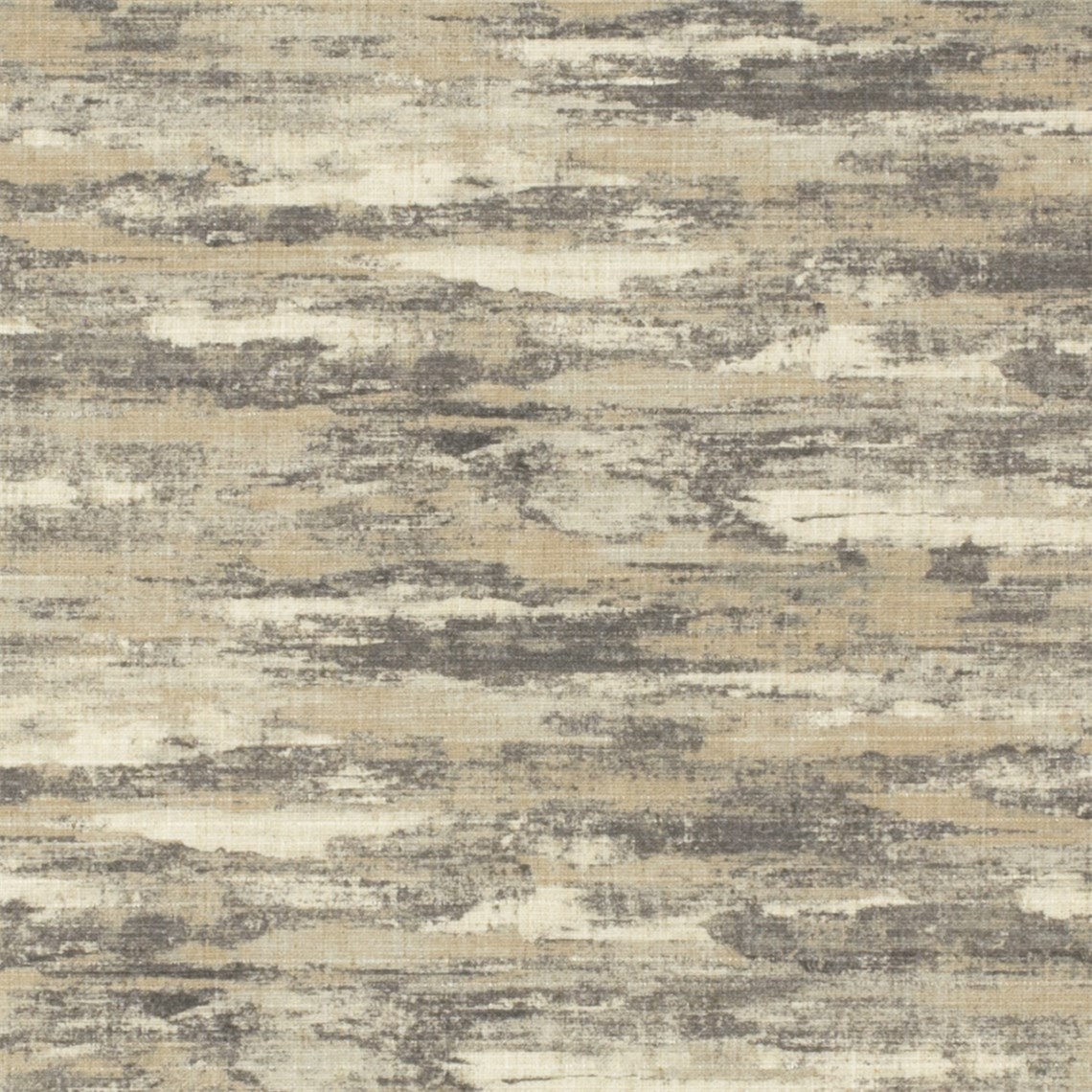 Subculture_Linen