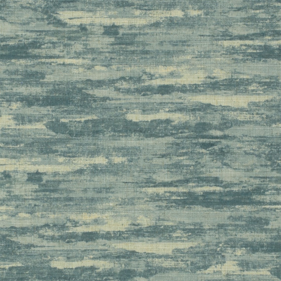 Subculture_Mineral