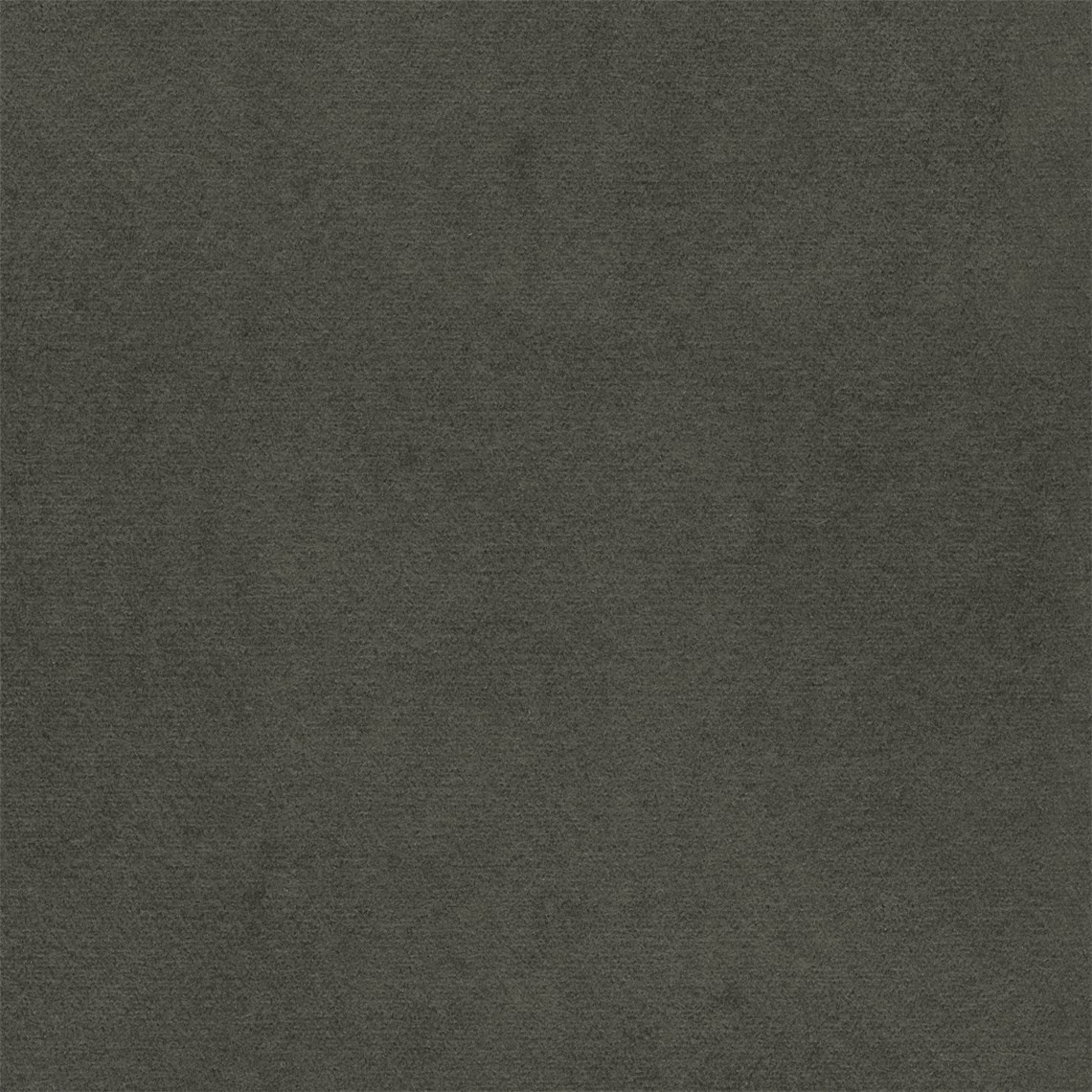 Suedely_Anthracite