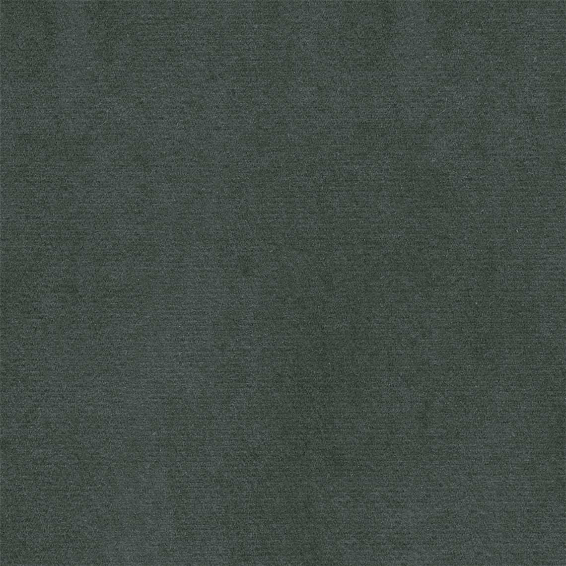 Suedely_Blue