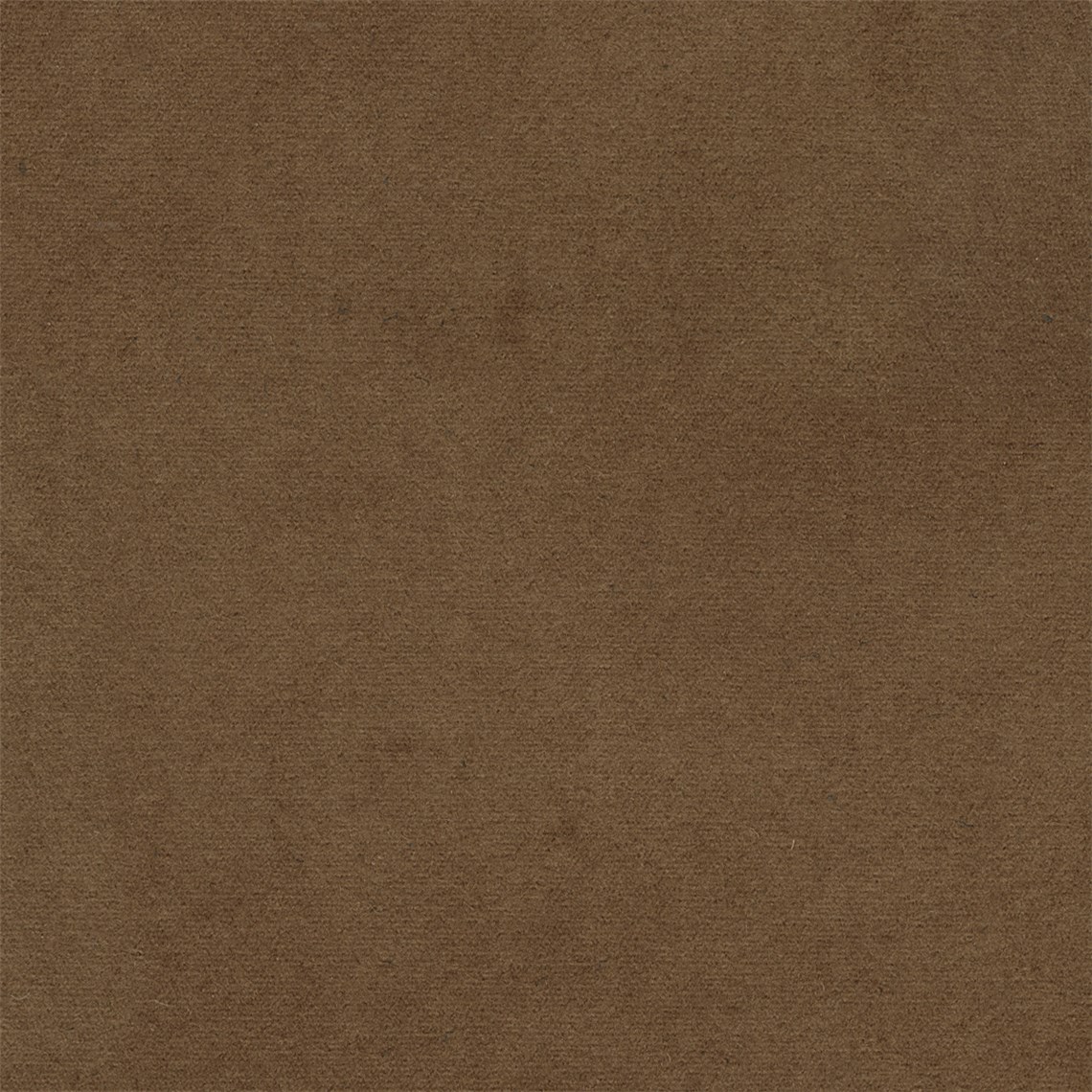 Suedely_Brown