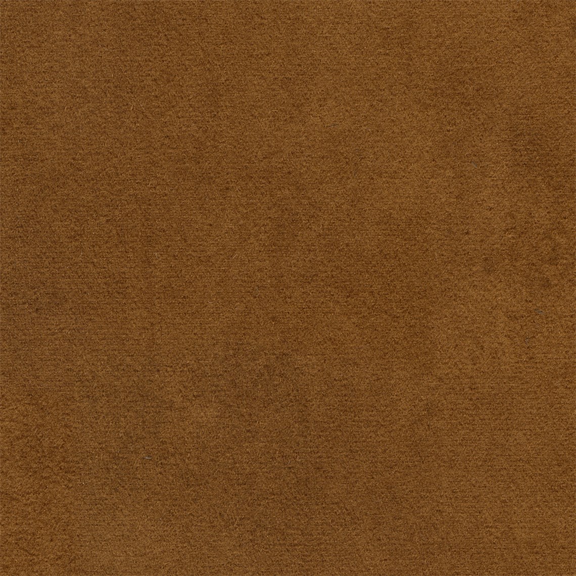 Suedely_Cognac