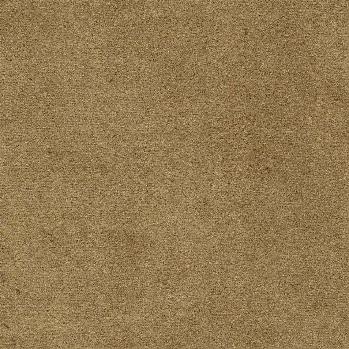 Suedely_Sand