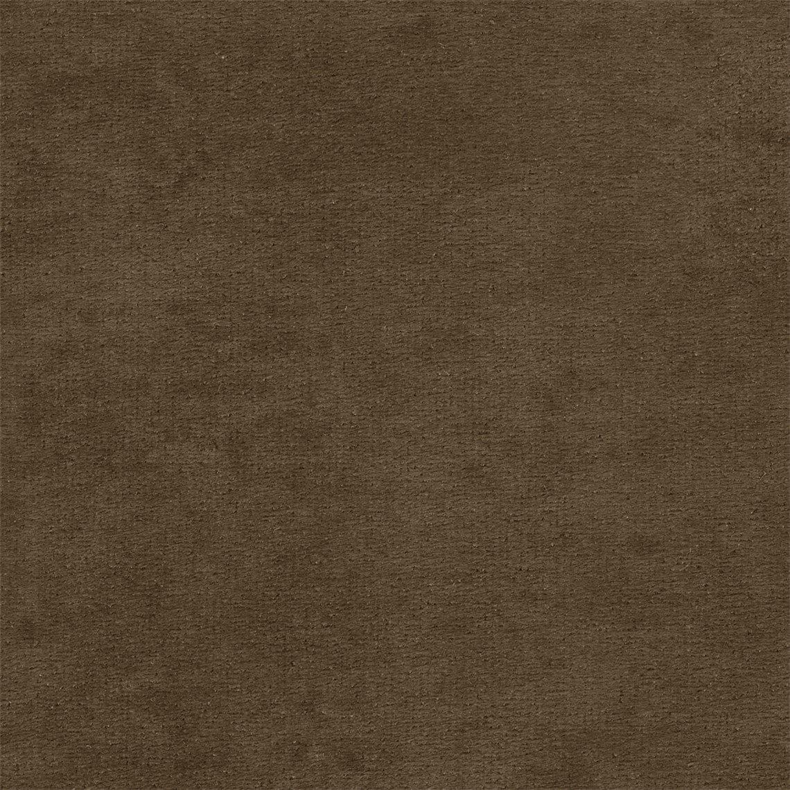 Suedely_Walnut