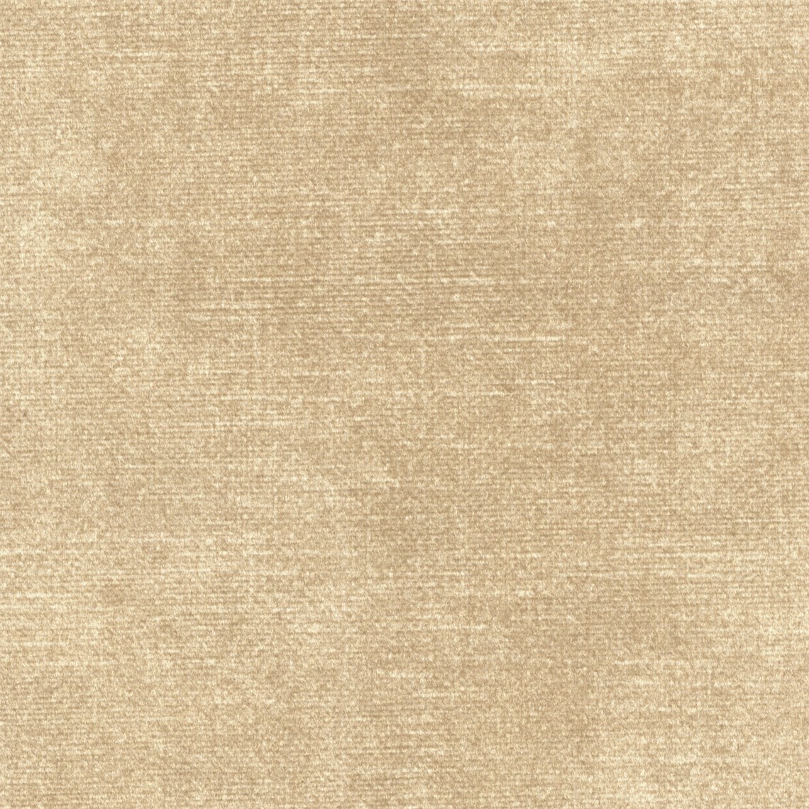 Sultan_Beige