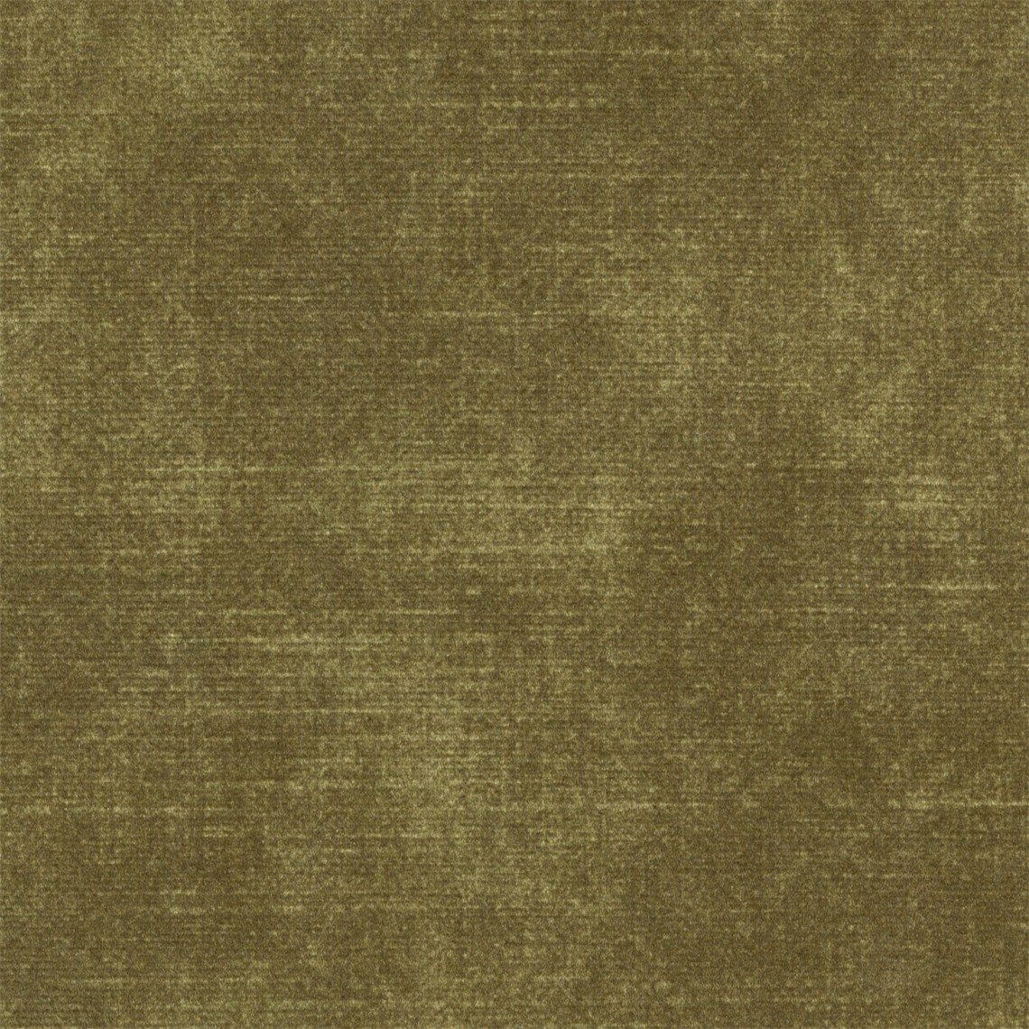 Sultan_Bronze