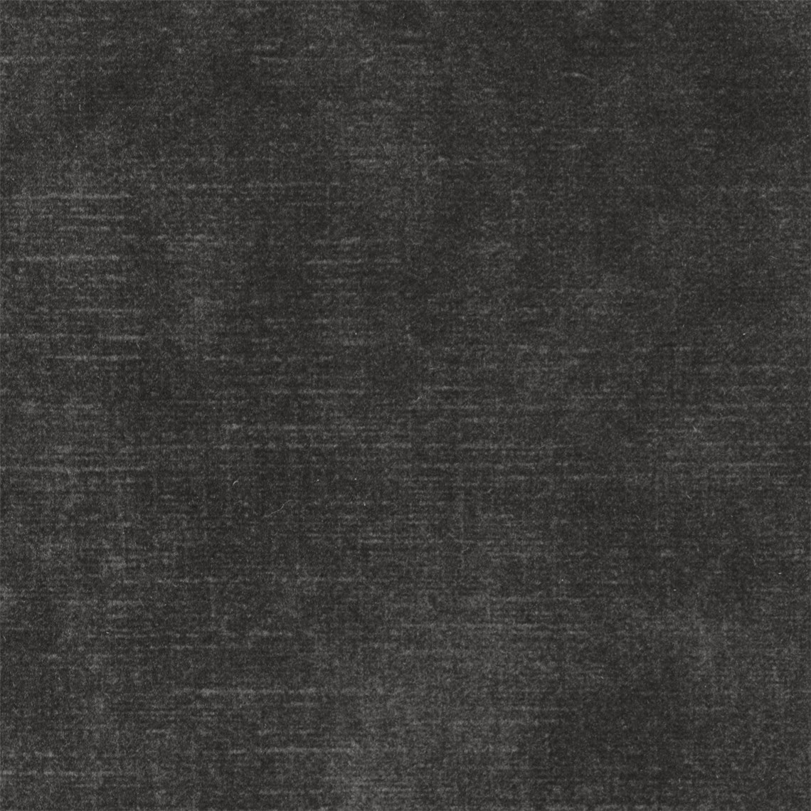 Sultan_Charcoal