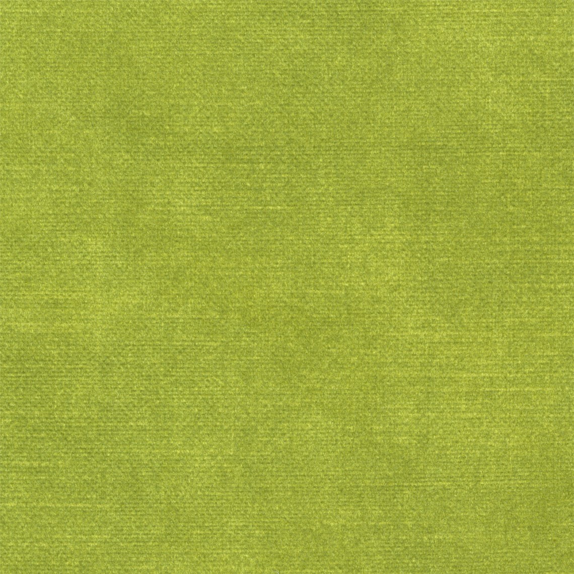 Sultan_Leaf