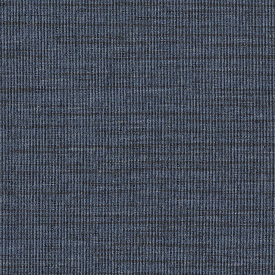 Suri_Deep_Blue