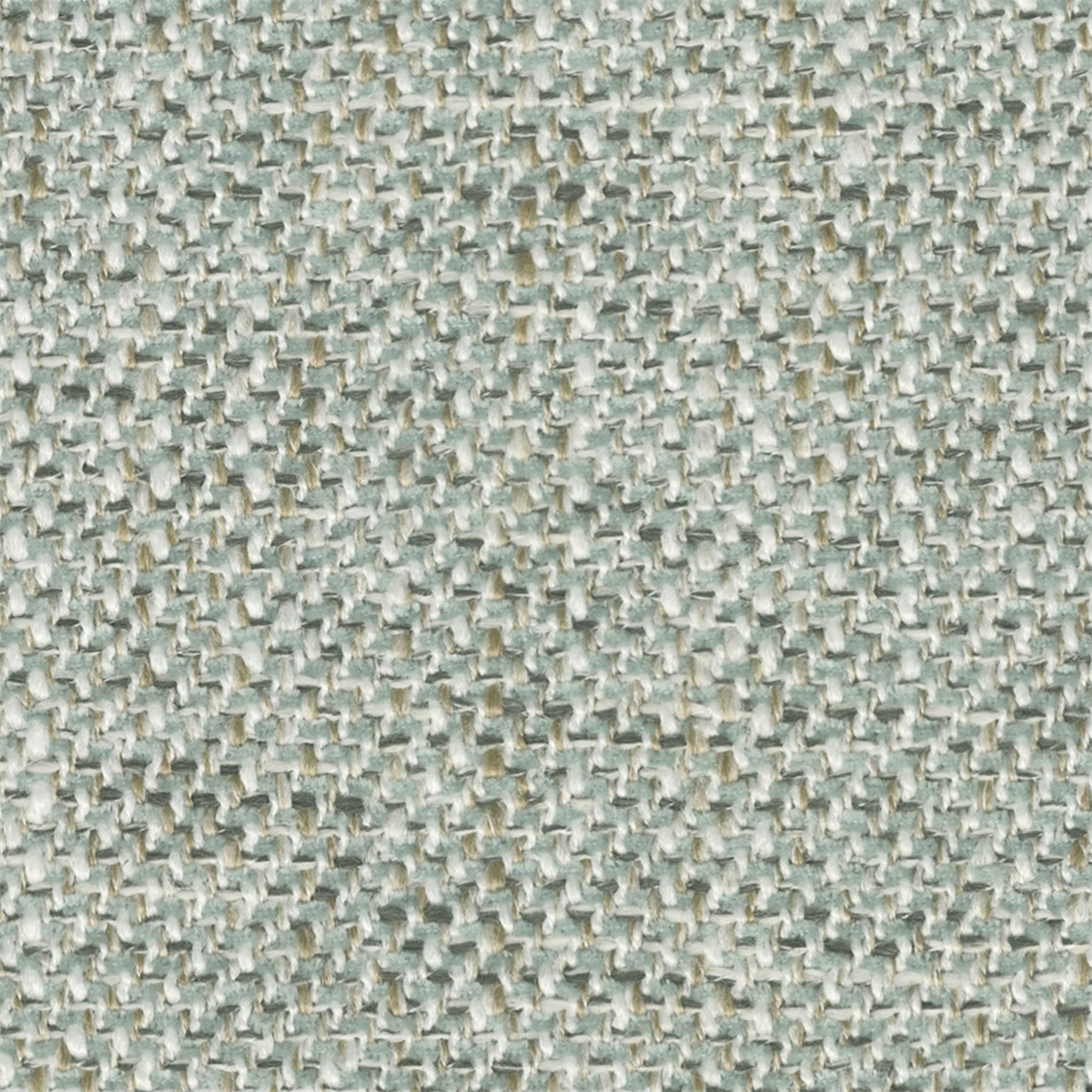 Sutherland_Eau_De_Nil