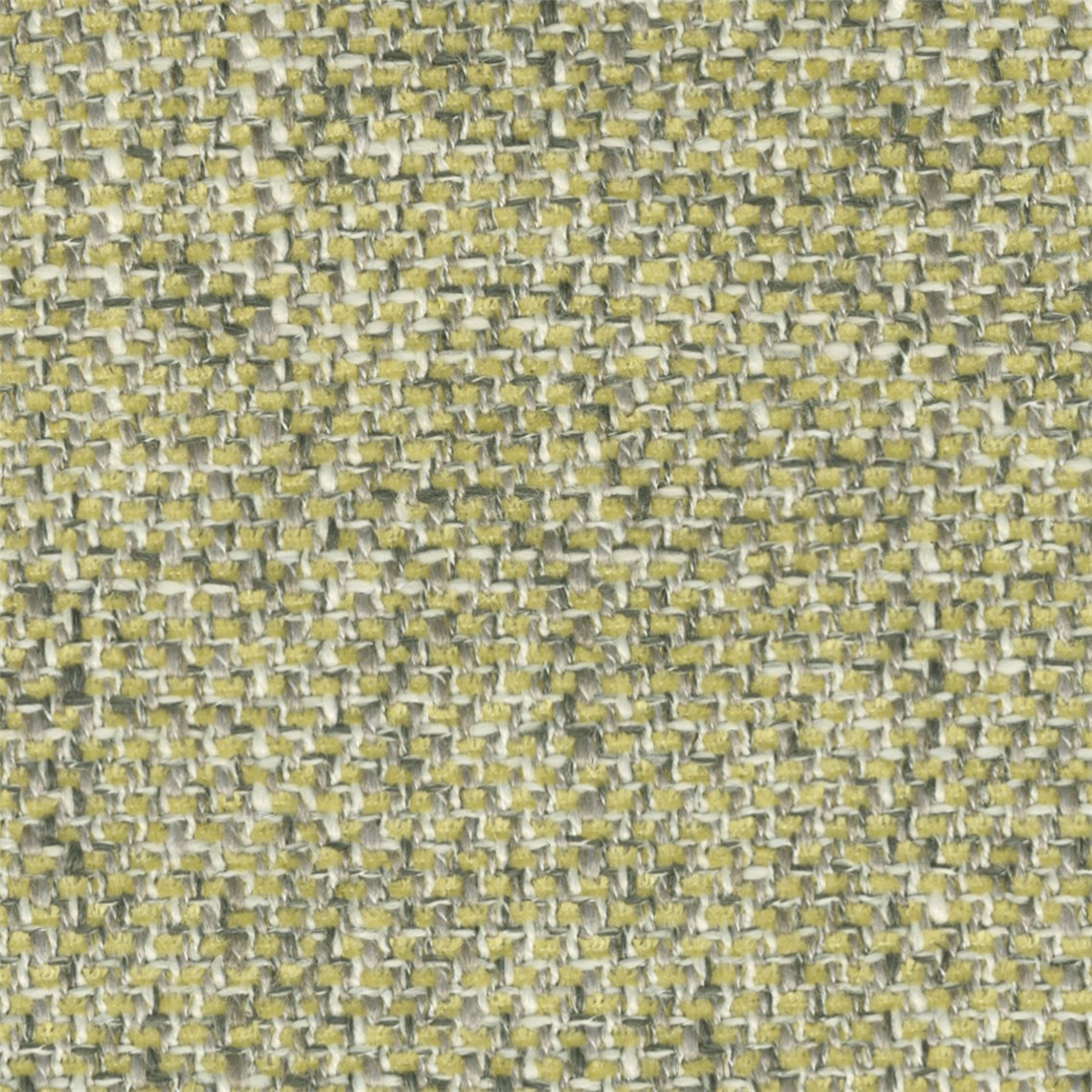 Sutherland_Sage