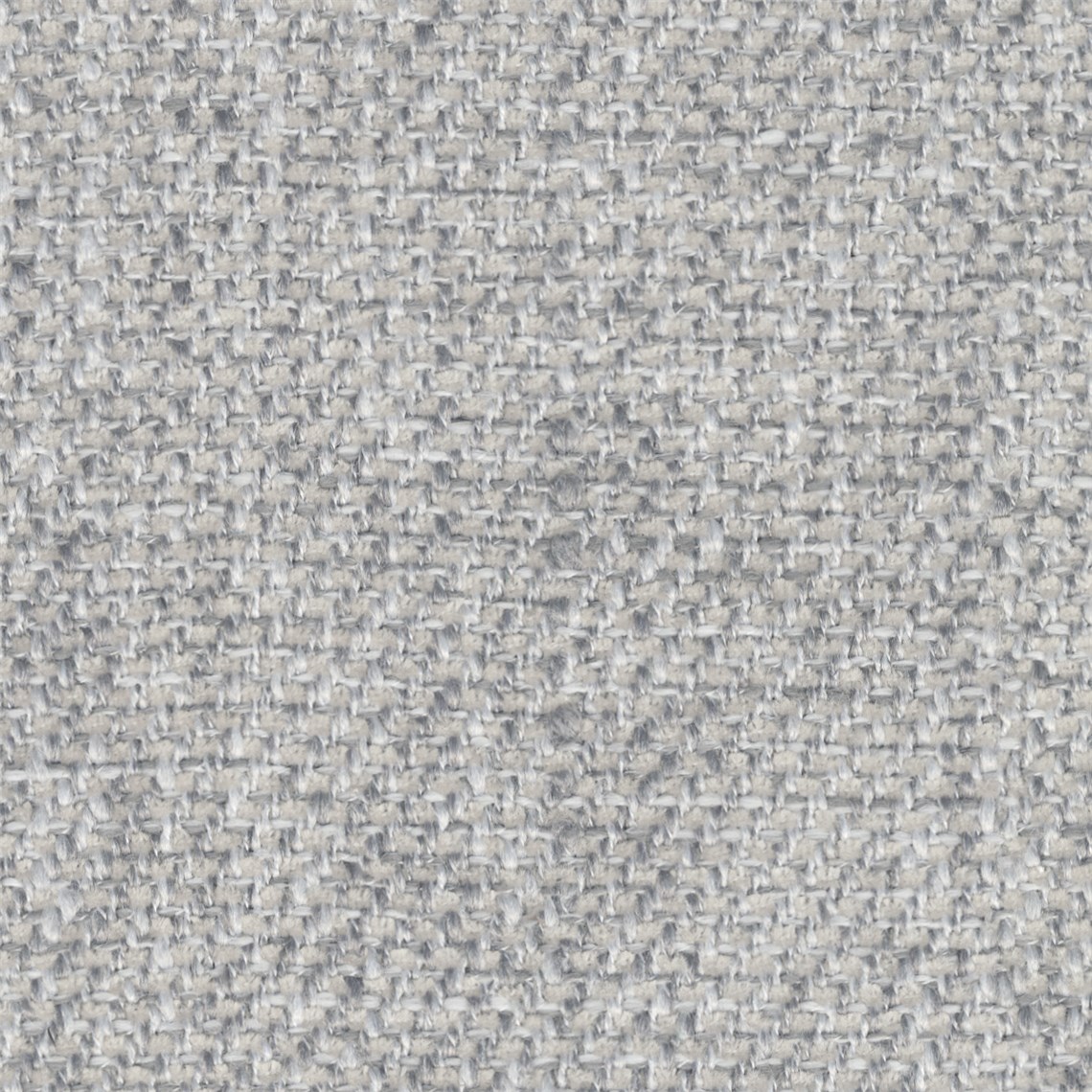 Sutherland_Silver