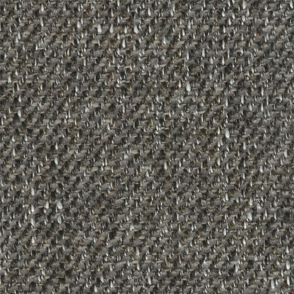 Sutherland_Smoke