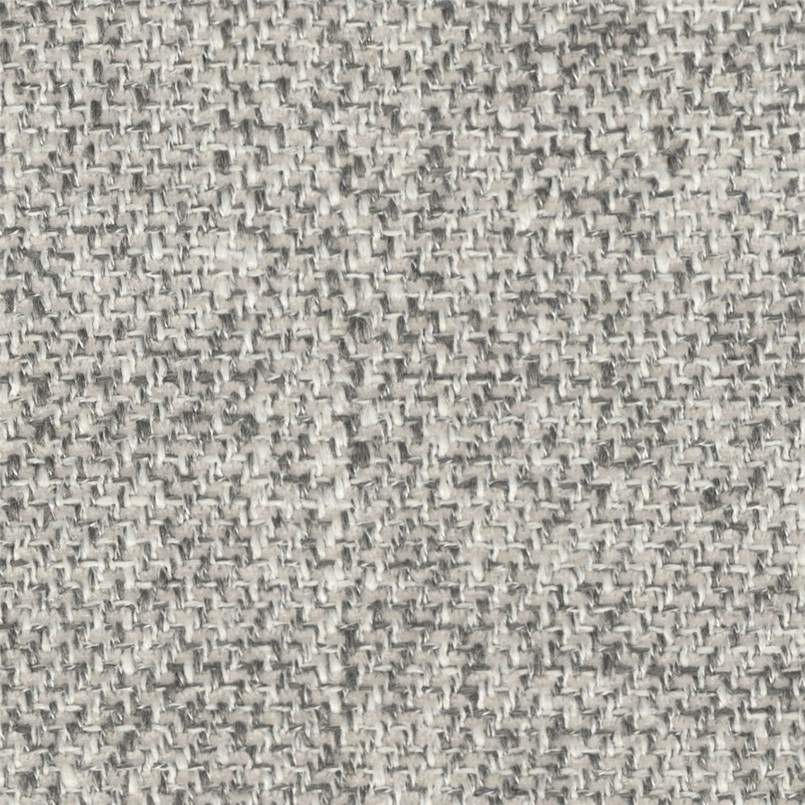 Sutherland_Zinc