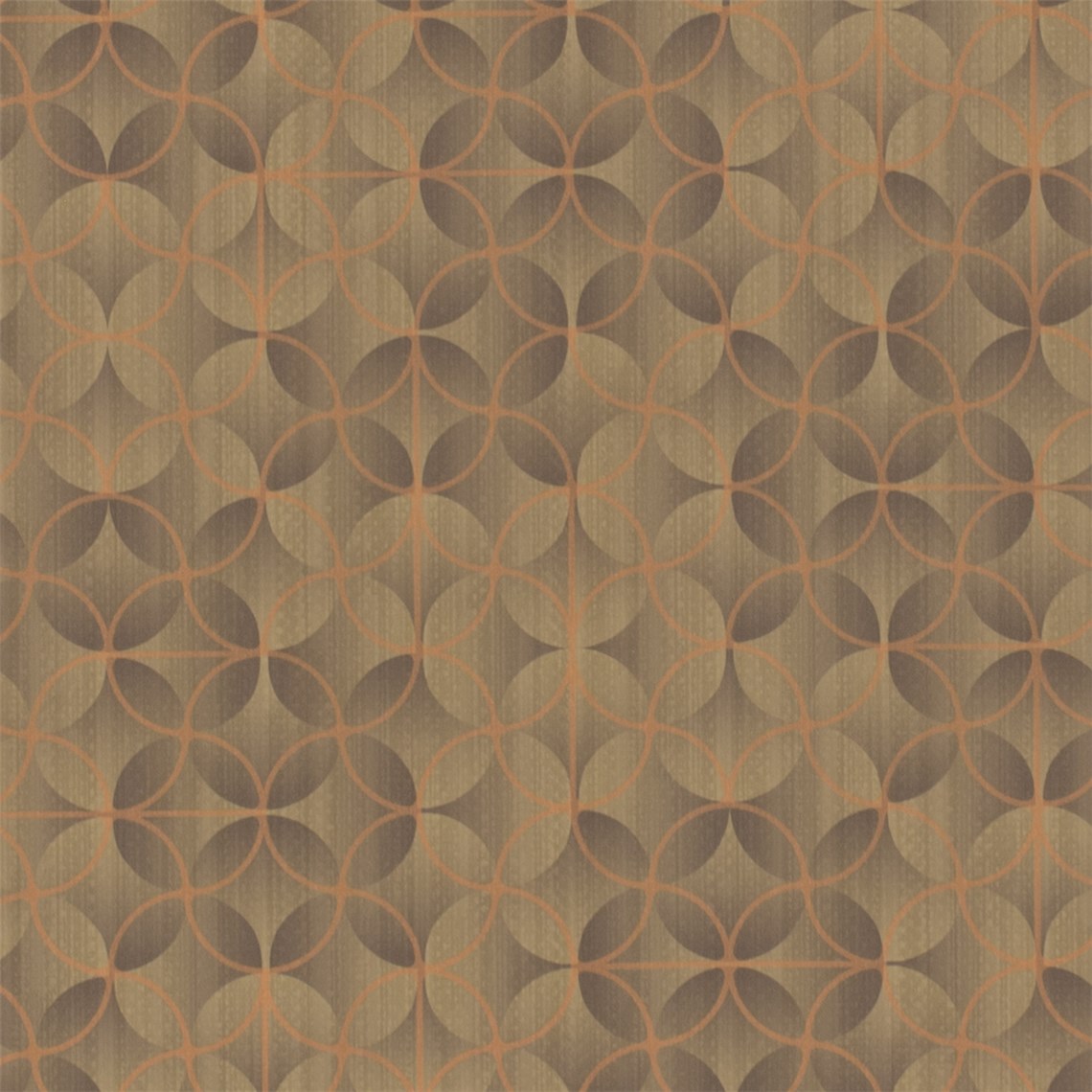 Swerve_Cocoa_Shell