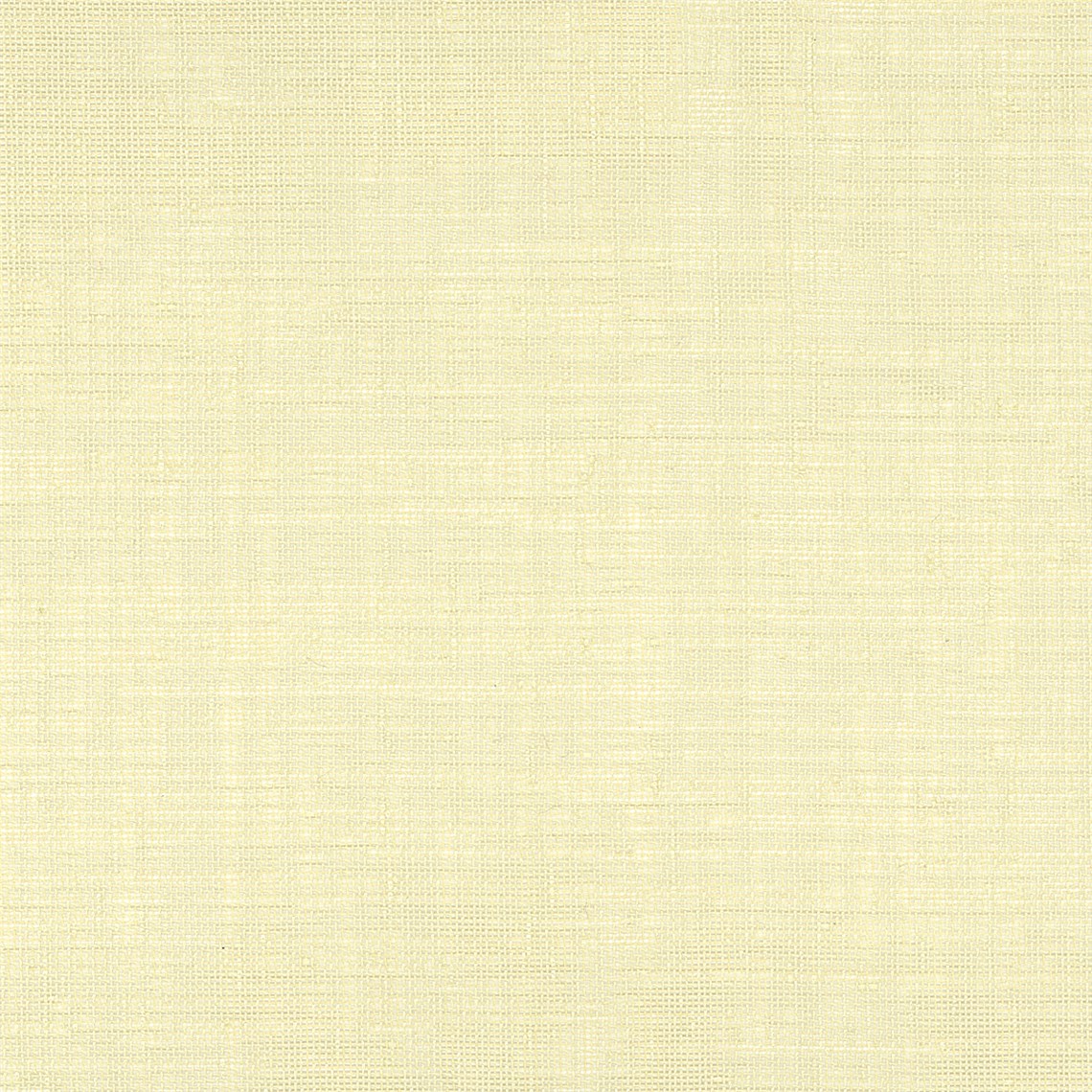 Swiss_Batiste_Pine
