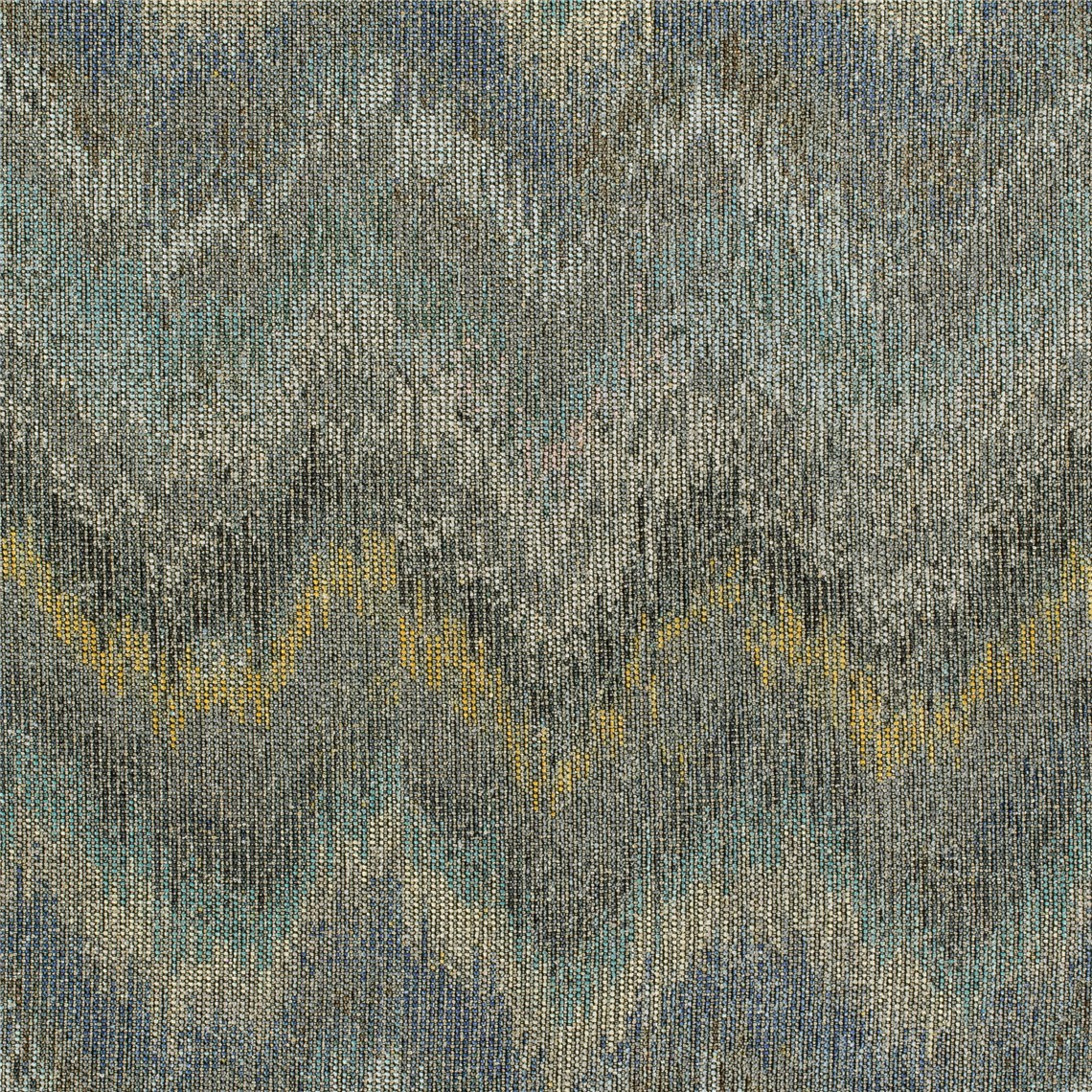 Sybarite_Bliss