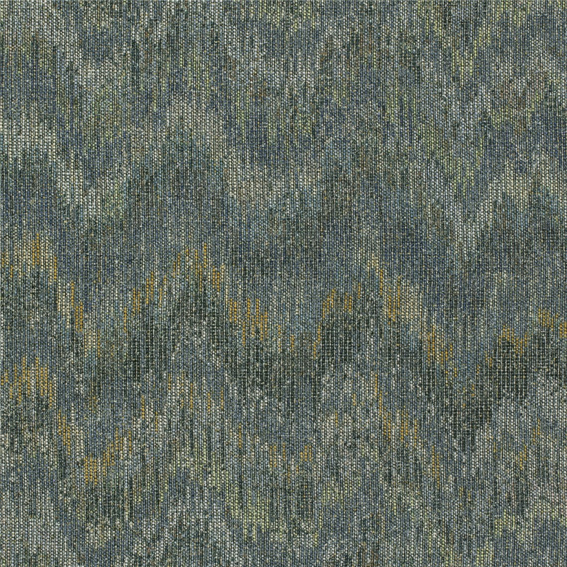 Sybarite_Rain
