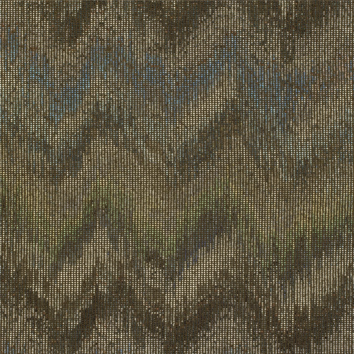 Sybarite_Taupe
