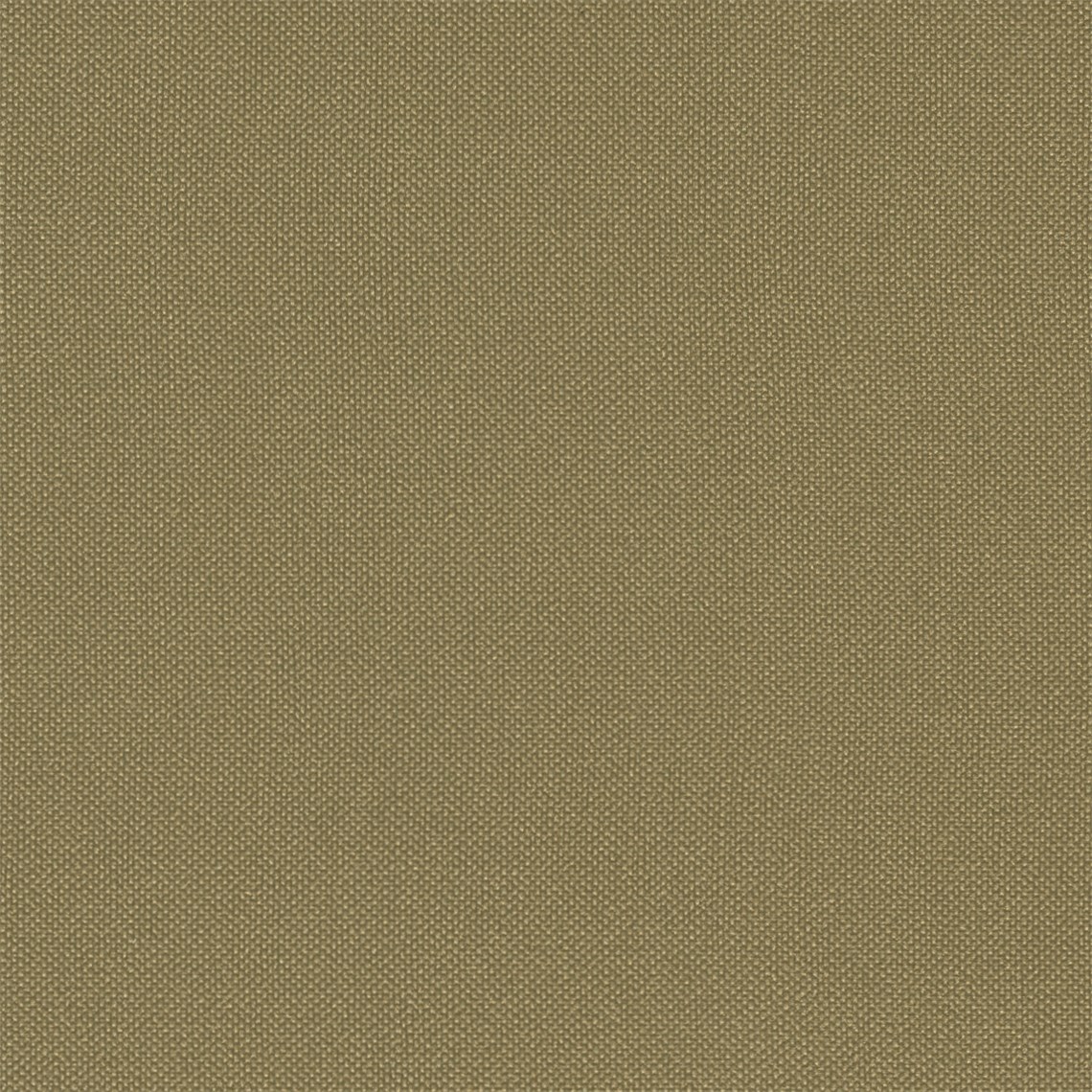 Tailor_Made_Berm