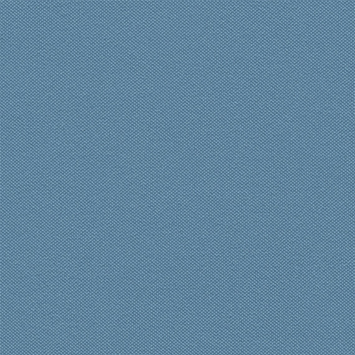 Tailor_Made_Frozen