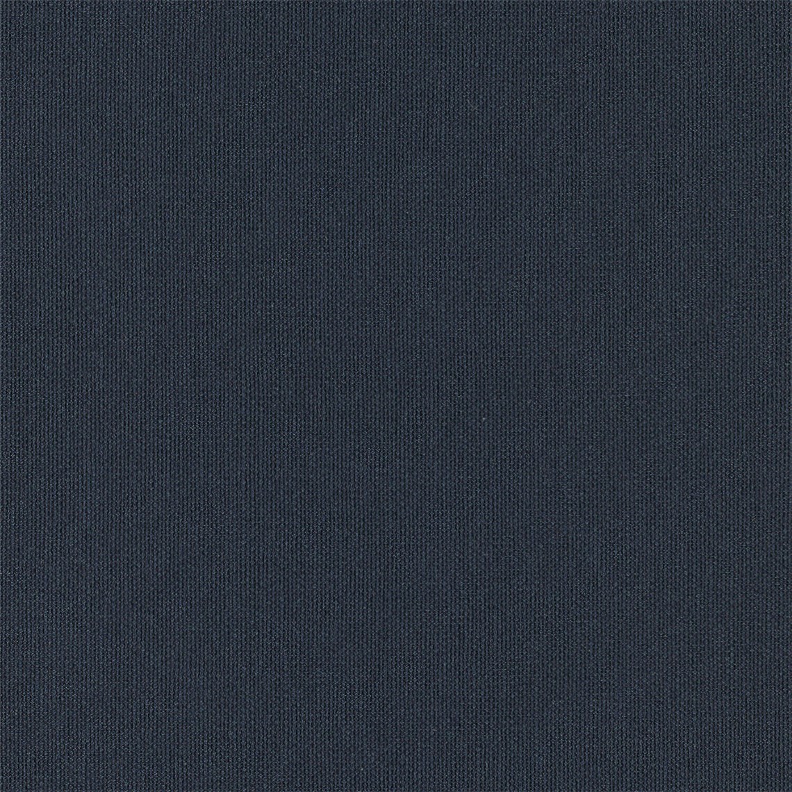 Tailor_Made_Indigo