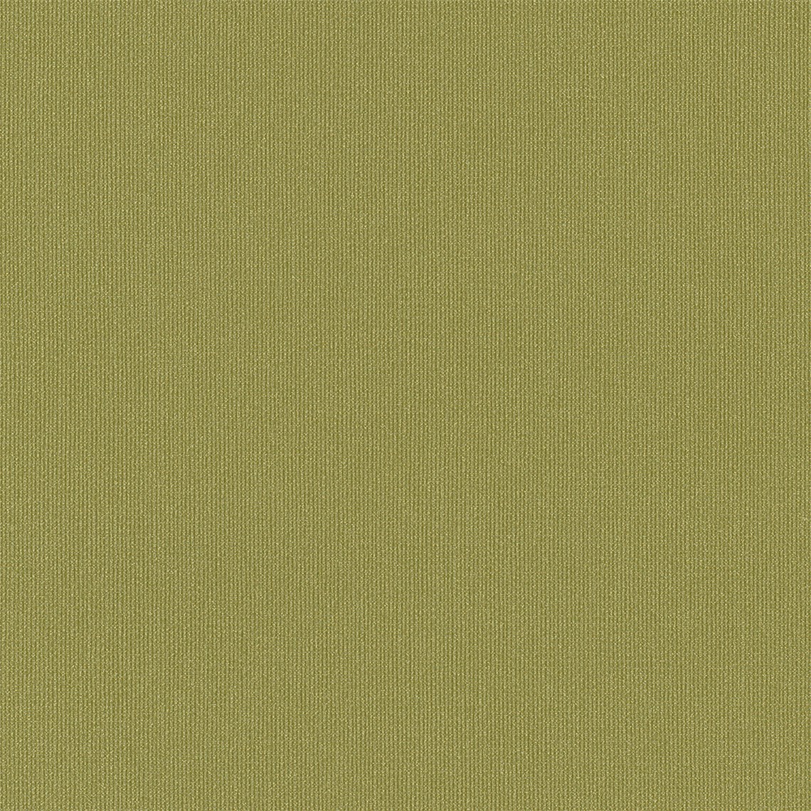 Tailor_Made_Leaf