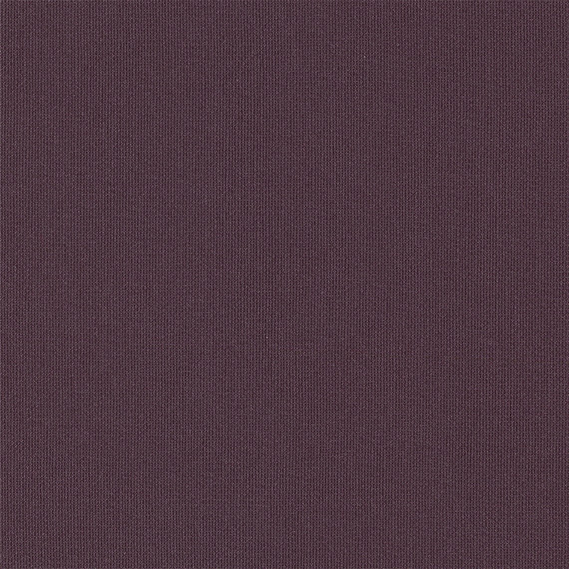 Tailor_Made_Plum