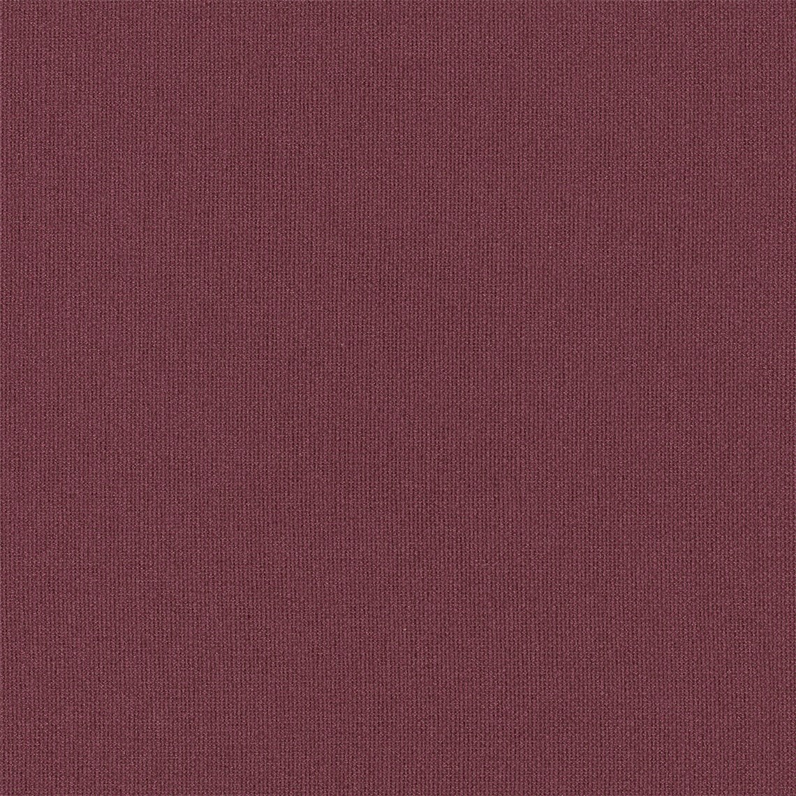 Tailor_Made_Rosehip