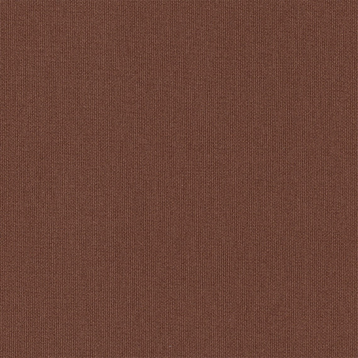 Tailor_Made_Rust