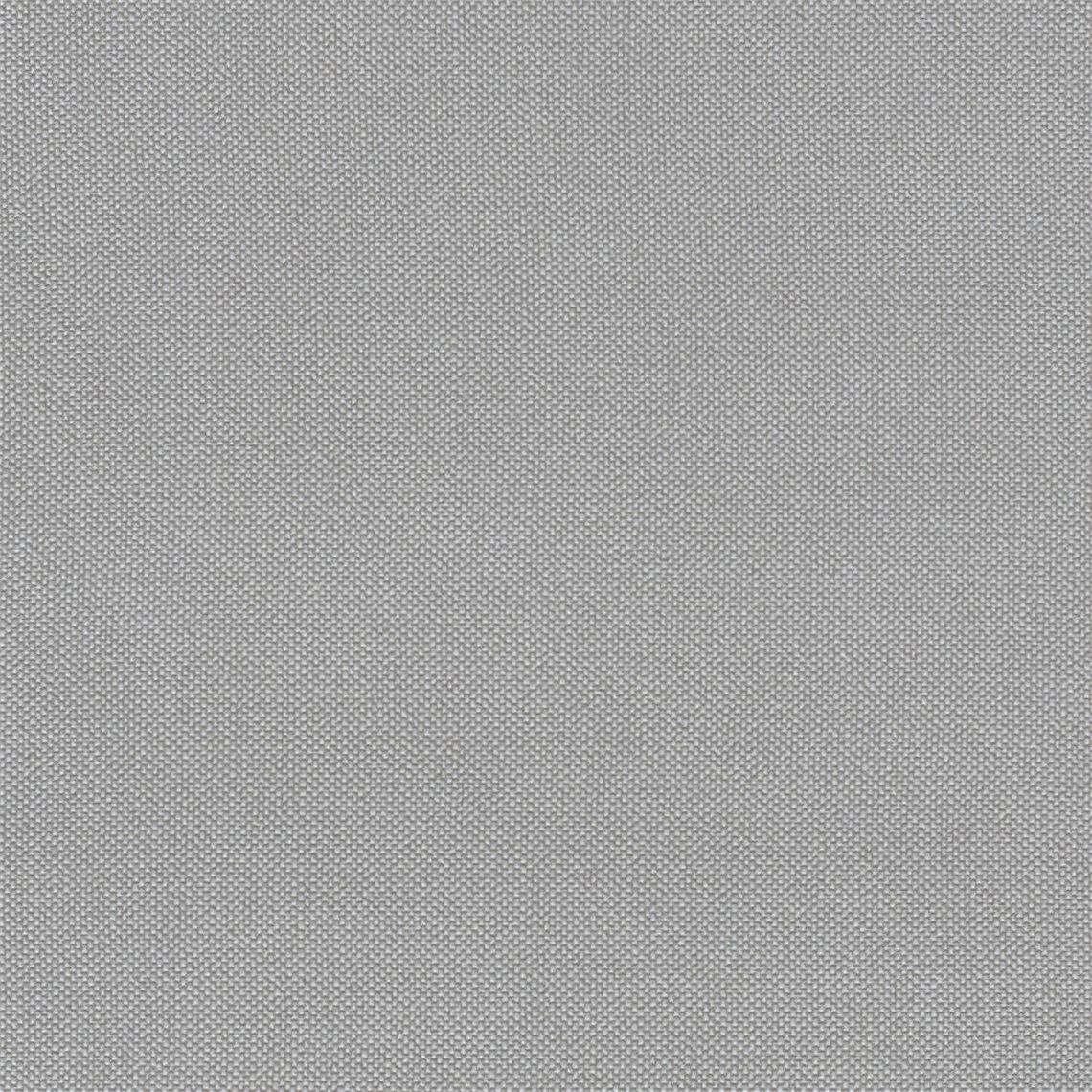 Tailor_Made_Sheet_Metal