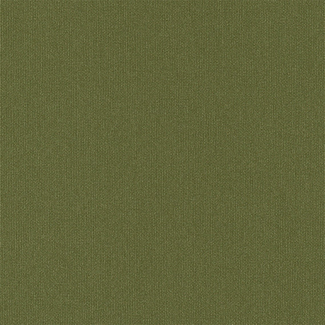 Tailor_Made_Spring