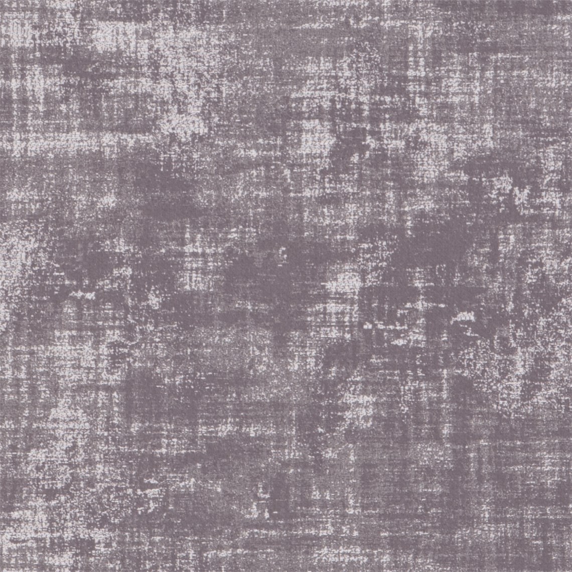Takes_Two_To_Tangle_Mauve