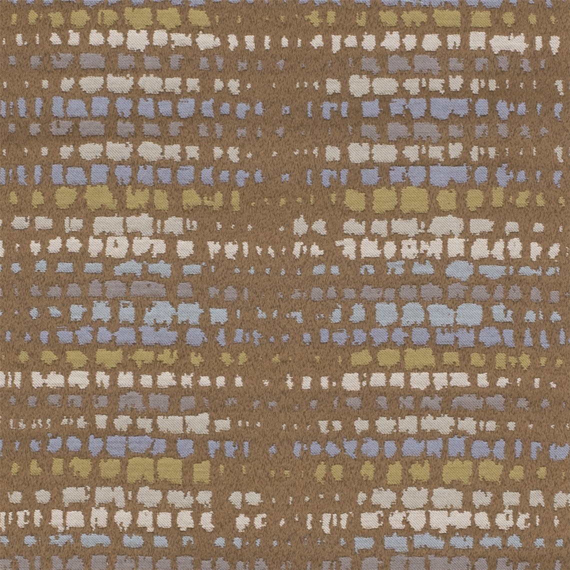 Telegraph_Hazel