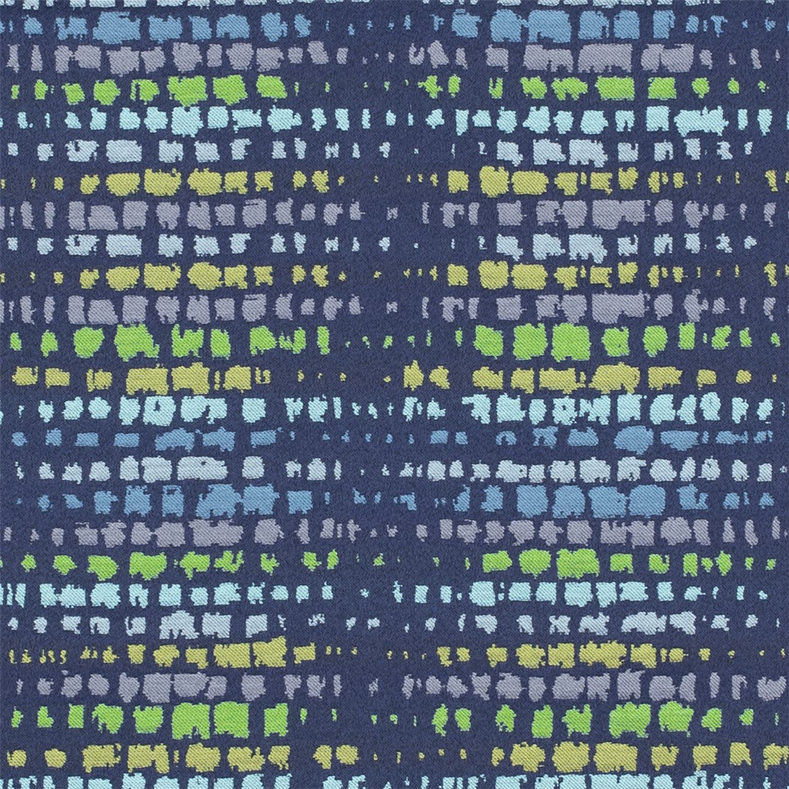 Telegraph_Indigo