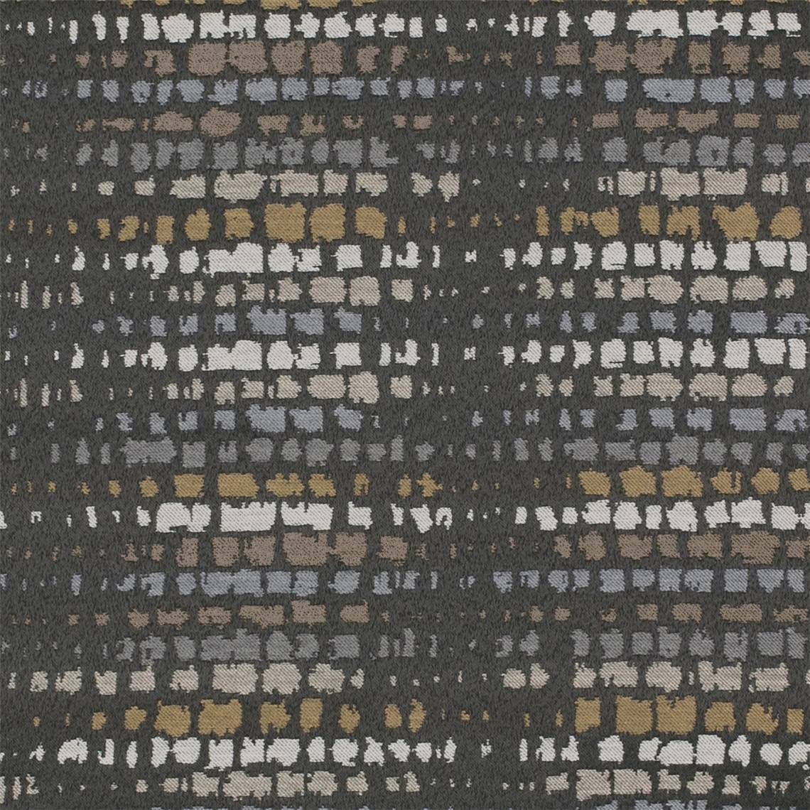 Telegraph_Steel