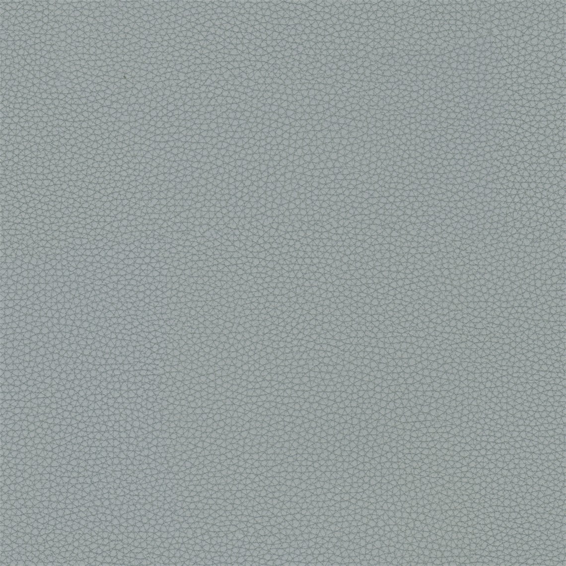 Telfair_Metal