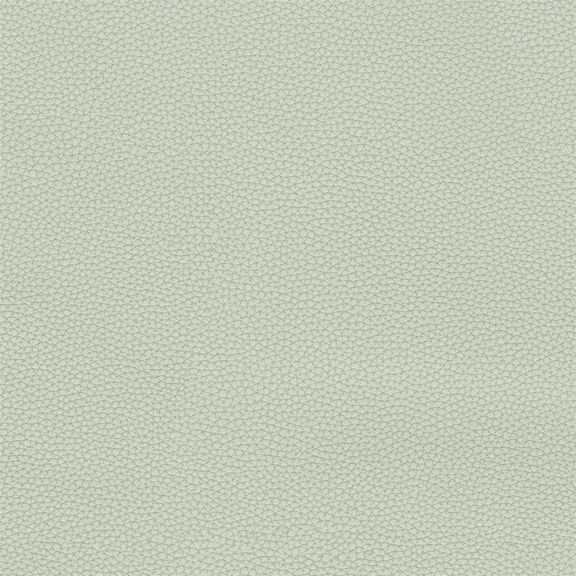 Telfair_Moonstone