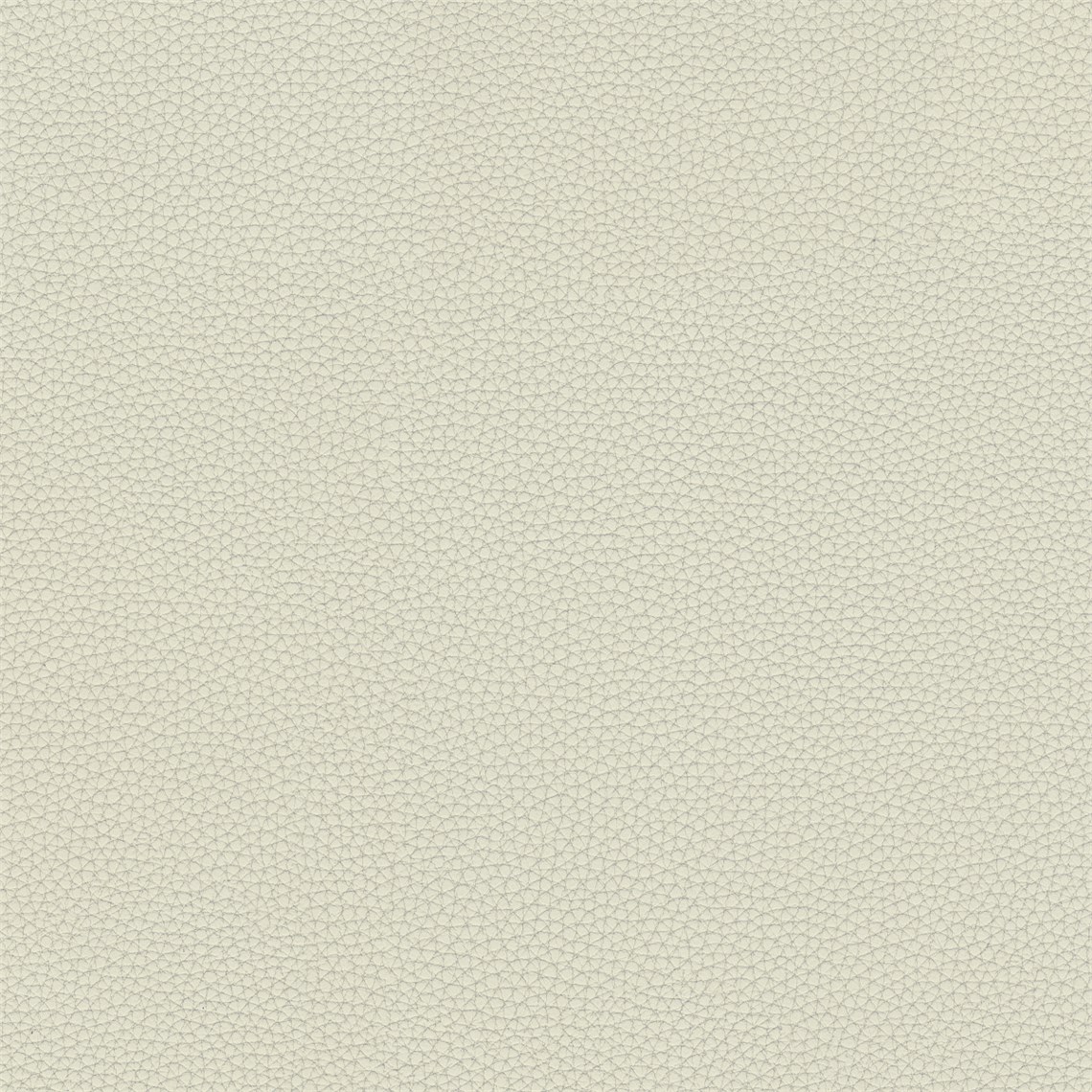 Telfair_Oat